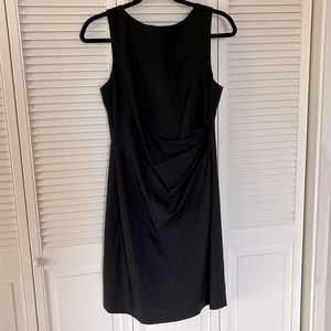 Theory Dress size 6
